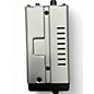 Used Behringer Shark FBQ100 Audio Converter