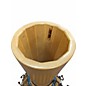 Used Everyone's Drumming 12.5x24 Maple Djembe