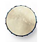 Used Everyone's Drumming 12.5x24 Maple Djembe