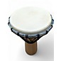 Used Everyone's Drumming 12.5x24 Maple Djembe