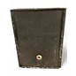 Used RCF ART 905-AS Powered Subwoofer thumbnail