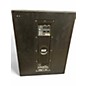 Used RCF ART 905-AS Powered Subwoofer