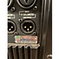 Used RCF ART 905-AS Powered Subwoofer