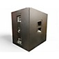 Used RCF ART 905-AS Powered Subwoofer