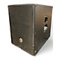 Used RCF ART 905-AS Powered Subwoofer