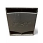 Used FBT PROMAX 15A Powered Speaker thumbnail