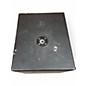 Used FBT PROMAX 15A Powered Speaker
