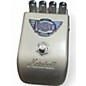 Used Marshall VT-1 Vibratrem Effect Pedal thumbnail