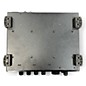 Used Bergantino FORTE D Bass Amp Head