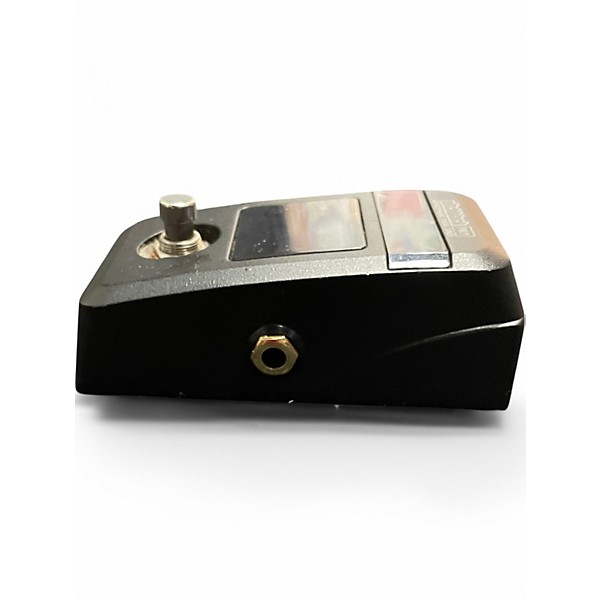 Used KORG PB03 PITCHBLACK Tuner Pedal
