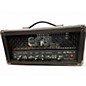 Used ENGL E315 Gigmaster Tube Guitar Amp Head thumbnail