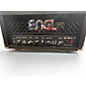 Used ENGL E315 Gigmaster Tube Guitar Amp Head