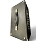 Used ENGL E315 Gigmaster Tube Guitar Amp Head