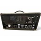 Used ENGL E315 Gigmaster Tube Guitar Amp Head