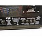 Used ENGL E315 Gigmaster Tube Guitar Amp Head