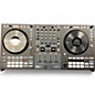 Used RANE four DJ Controller thumbnail