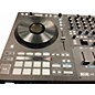Used RANE four DJ Controller