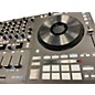 Used RANE four DJ Controller