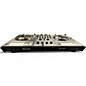 Used RANE four DJ Controller