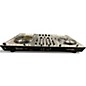 Used RANE four DJ Controller
