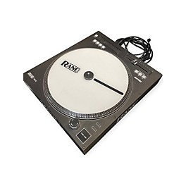 Used RANE TWELVE DJ Controller