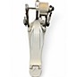 Used TAMA Speed Cobra 910 Single Bass Drum Pedal thumbnail