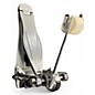 Used TAMA Speed Cobra 910 Single Bass Drum Pedal