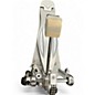 Used TAMA Speed Cobra 910 Single Bass Drum Pedal