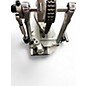 Used TAMA Speed Cobra 910 Single Bass Drum Pedal