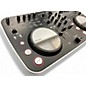 Used Pioneer DJ DDJ-ERGO-V DJ Controller