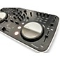 Used Pioneer DJ DDJ-ERGO-V DJ Controller