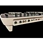 Used Pioneer DJ DDJ-ERGO-V DJ Controller