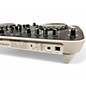 Used Pioneer DJ DDJ-ERGO-V DJ Controller