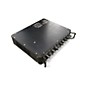 Used Gallien-Krueger fusion 500s Tube Bass Amp Head