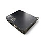 Used Gallien-Krueger fusion 500s Tube Bass Amp Head