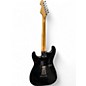 Used Vintage V6 2 Color Sunburst Solid Body Electric Guitar
