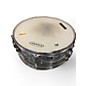Used CB Percussion 14X5 SP SERIES Chrome Drum thumbnail