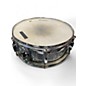 Used CB Percussion 14X5 SP SERIES Chrome Drum