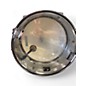 Used CB Percussion 14X5 SP SERIES Chrome Drum