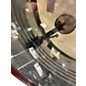 Used CB Percussion 14X5 SP SERIES Chrome Drum