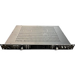 Used Universal Audio Apollo X8P  3 Audio Interface