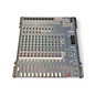 Used Yamaha MG166CXUSB Unpowered Mixer thumbnail