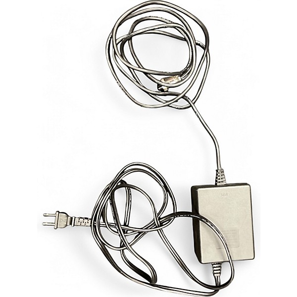 Used Yamaha MG166CXUSB Unpowered Mixer