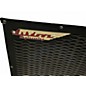 Used Ashdown MAG410T Deep 4x10 Bass Cabinet