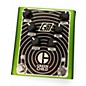 Used Green Child g777 Effect Pedal thumbnail