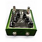 Used Green Child g777 Effect Pedal