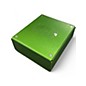 Used Green Child g777 Effect Pedal