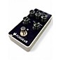 Used FoxGear sinister Effect Pedal