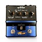 Used Decibel Eleven time after time Effect Pedal thumbnail