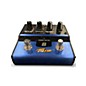 Used Decibel Eleven time after time Effect Pedal